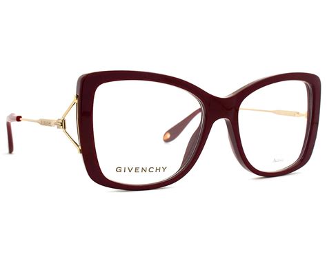 Givenchy GV0028 51